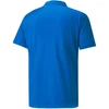 Puma teamLIGA „Sideline“ Polo marškiniai M 657257 02