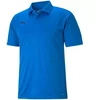 Puma teamLIGA „Sideline“ Polo marškiniai M 657257 02
