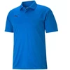 Puma teamLIGA „Sideline“ Polo marškiniai M 657257 02