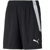 Puma teamLIGA Šortai Jr 704931 03