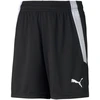 Puma teamLIGA Šortai Jr 704931 03
