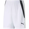 Puma teamLIGA Šortai Jr 704931 04