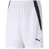 Puma teamLIGA Šortai Jr 704931 04