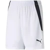 Puma teamLIGA Šortai Jr 704931 04