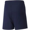 Puma teamLIGA Šortai Jr 704931 06