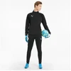 Puma teamLiga Training M 657242-03 kelnės