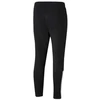 Puma teamLiga Training M 657242-03 kelnės