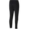 Puma teamLiga Training M 657242-03 kelnės