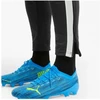 Puma teamLiga Training M 657242-03 kelnės