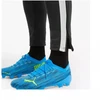 Puma teamLiga Training M 657242-03 kelnės