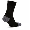 Puma teamLiga Training M 657270-03 kojinės