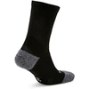 Puma teamLiga Training M 657270-03 kojinės