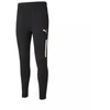 Puma teamLiga Training Pro M 657332-03 Kelnės