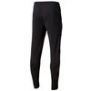 Puma teamLiga Training Pro M 657332-03 Kelnės