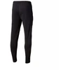 Puma teamLiga Training Pro M 657332-03 Kelnės