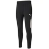 Puma teamLiga Training Pro M 657332-03 Kelnės