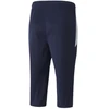 Puma teamLiga treniruočių 3/4 ilgio kelnės M 657271 06