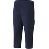 Puma teamLiga treniruočių 3/4 ilgio kelnės M 657271 06