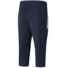 Puma teamLiga treniruočių 3/4 ilgio kelnės M 657271 06