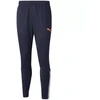 Puma teamLIGA Treniruočių kelnės M 657242 47