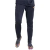 Puma teamLIGA Treniruočių kelnės M 657242 47