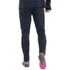 Puma teamLIGA Treniruočių kelnės M 657242 47