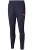 Puma teamLIGA Treniruočių kelnės M 657242 47