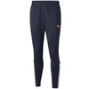 Puma teamLIGA Treniruočių kelnės M 657242 47