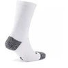 Puma teamLiga treniruočių M 657270-04 kojinės