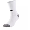 Puma teamLiga treniruočių M 657270-04 kojinės