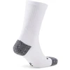 Puma teamLiga treniruočių M 657270-04 kojinės