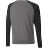 Puma teamPacer GK Jr marškinėliai 704939 43