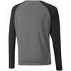 Puma teamPacer GK Jr marškinėliai 704939 43