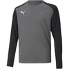 Puma teamPacer GK Jr marškinėliai 704939 43