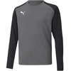 Puma teamPacer GK Jr marškinėliai 704939 43