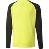 Puma teamPacer GK LS Jersey Jr 704939 42