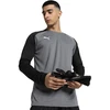 Puma teamPacer GK LS "vartininko" "bluzonas" "vyrams" M 704933 43