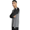 Puma teamPacer GK LS "vartininko" "bluzonas" "vyrams" M 704933 43