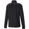Puma teamRISE 1 4 Zip Top M 657394 03 džemperis