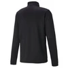 Puma teamRISE 1 4 Zip Top M 657394 03 džemperis