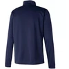 Puma teamRISE 1 4 Zip Top M džemperis 657394 06