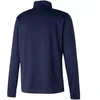 Puma teamRISE 1 4 Zip Top M džemperis 657394 06