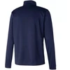 Puma teamRISE 1 4 Zip Top M džemperis 657394 06