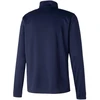 Puma teamRISE 1 4 Zip Top M džemperis 657394 06