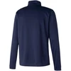 Puma teamRISE 1 4 Zip Top M džemperis 657394 06