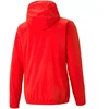 Puma teamRise All Weather Jacket M 657396 01