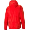 Puma teamRise All Weather Jacket M 657396 01