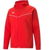 Puma teamRise All Weather Jacket M 657396 01