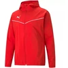 Puma teamRise All Weather Jacket M 657396 01