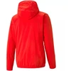 Puma teamRise All Weather Jacket M 657396 01